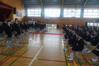 pict-DSC09760