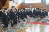 pict-DSC09762