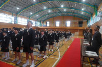 pict-DSC09765