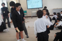 pict-DSC09780