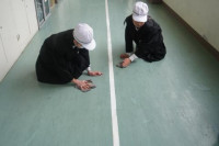 pict-DSC09784