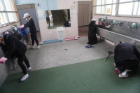 pict-DSC09796