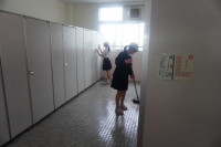 pict-DSC09797