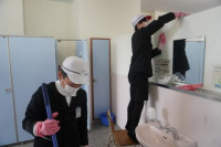 pict-DSC09799