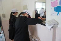 pict-DSC09803