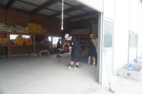 pict-DSC09809