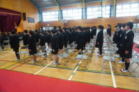 pict-DSC09816