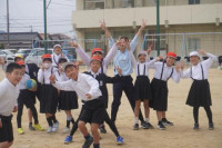 pict-DSC09823