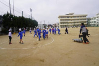 pict-DSC09827