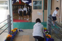 pict-DSC09835