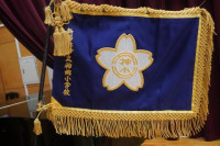 pict-DSC09855