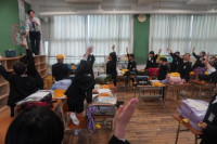 pict-DSC09861