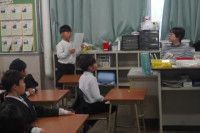 pict-DSC09866