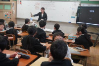 pict-DSC09893