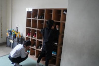 pict-DSC09923