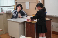 pict-DSC09924