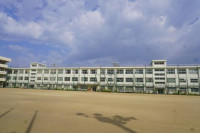 pict-DSC09962