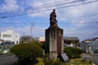 pict-DSC09966