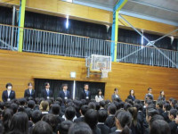 pict-IMG_0004