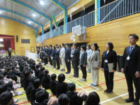 pict-IMG_0014