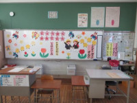 pict-IMG_0534