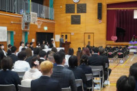 pict-DSC00012