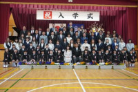 pict-DSC00019