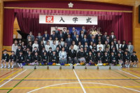 pict-DSC00025