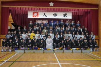 pict-DSC00032