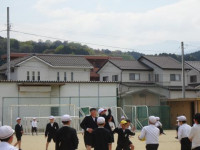 pict-DSC00095