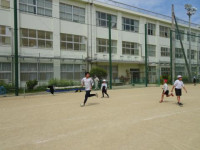 pict-DSC00097