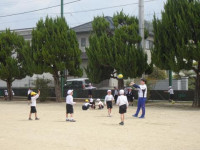 pict-DSC00098
