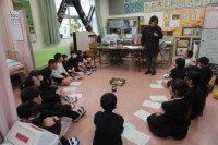 pict-DSC00104