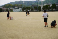 pict-DSC00105