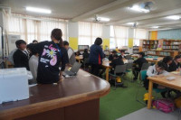 pict-DSC00108