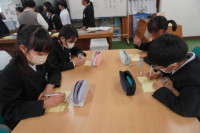 pict-DSC00110