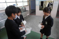 pict-DSC00112