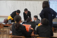 pict-DSC00119