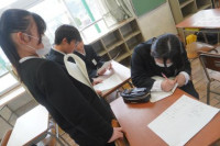 pict-DSC00122