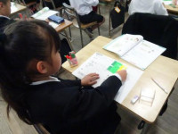 pict-DSC00152