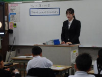 pict-DSC00154