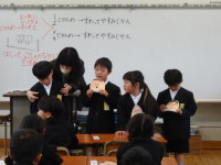 pict-DSC00161