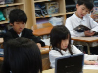 pict-DSC00166