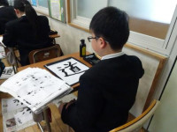 pict-DSC00172