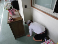 pict-DSC00174