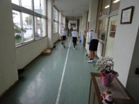 pict-DSC00175