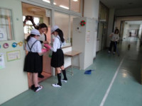 pict-DSC00176