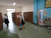 pict-DSC00177