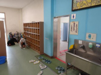 pict-DSC00179