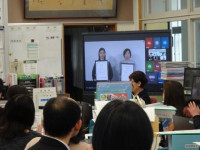 pict-DSC00184